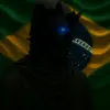 Alan Corona - @alan.corona652 - TikTok