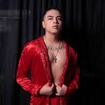 Alan Corona - @alan_coronamtz - Instagram
