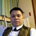 Alan Corona - Facebook