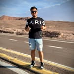 𝐀𝐥𝐚𝐧 𝐂𝐨𝐫𝐨𝐧𝐚 - @a_corona399 - Instagram