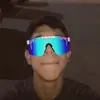 Alan Corona - @itznotalanc - TikTok