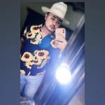 Alan Corona - @elcorona6790 - Instagram