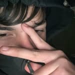 Alan Corona - @ajcc2x - Instagram