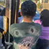 alan.corona - @alan.coronaa - TikTok