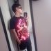 Allan Alexander Corona - Facebook