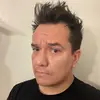 Allan - @allan_corona - TikTok