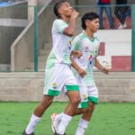 Allan - @allancorona66 - Instagram