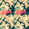 Allan Corona815 - @allancorona1 - TikTok