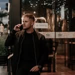 Allan Corona - @allancoronna - Instagram