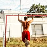 Allan Corona - @acero_corona - Instagram
