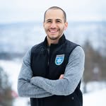 Allan Corona - @allandanielcorona - Instagram