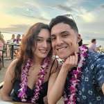 Allan Corona - @28allanc - Instagram
