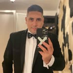 Allan Corona - @agnaxel - Instagram