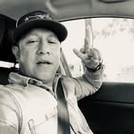 Allan Corona - @corona.all - Instagram