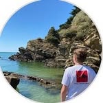 Allan corona - @allan.msga - Instagram