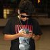 Allan Corona - Facebook