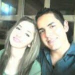 Allan Corona - @allan_corona - Instagram