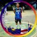 Allan Coroña - Facebook