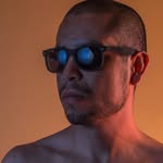 Allan Corona - @allancoronafoto - Instagram