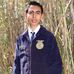 Allan Corona 4H - Facebook