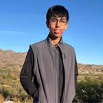 Allan Corona - @acp6544 - Instagram