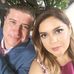 Allan Corona - Facebook