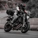 Allan Corona - @corona.allan - Instagram