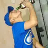 Allan corona - @aeternumsavage - TikTok