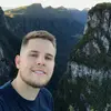 Allan Corona - @allancorona - TikTok