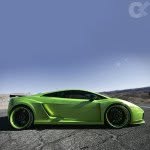 allan corona - @best_of_all_time_ - Instagram