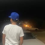 Allan corona - @allandaniep - Instagram