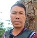 Allan Corona - Facebook