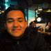 Allan Corona Almanza - Facebook