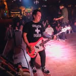 Allan Corona Reyes - @allancorona - Instagram