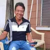 Allan Coronacion3 - @allancoronacion12 - TikTok