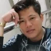 Allan Coronacion - @allan.coronacion5 - TikTok
