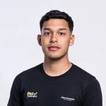Allan Coronado - @allancoronadot - Instagram