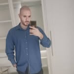 Allan Coronado - @coronado.allan - Instagram