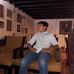 Allan Daniel Corona - Facebook