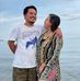 Allan Kevin Corona - Facebook