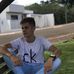 Allan Renato Trevisan Corona - Facebook