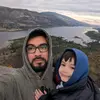 allancorona49 - @allancorona49 - TikTok
