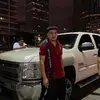allancorona4 - @allancorona4 - TikTok