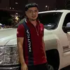 allancorona7 - @allancorona7 - TikTok