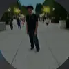 allancorona8 - @allancorona8 - TikTok