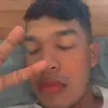 allancoronado15 - @allancoronado15 - TikTok