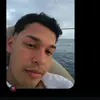 allancoronadot - @allancoronadot - TikTok