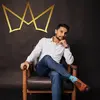 Allen Corona - @contact_corona - TikTok