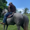 AC - @allan.coronadoo - TikTok