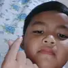 ajpogi - @allancoronado3 - TikTok